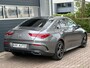 Mercedes-Benz CLA 220D SFEERVERLI/LED/AMG-LINE