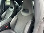Mercedes-Benz CLA 220D SFEERVERLI/LED/AMG-LINE