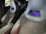 Mercedes-Benz CLA 220D SFEERVERLI/LED/AMG-LINE
