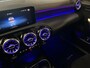 Mercedes-Benz CLA 220D SFEERVERLI/LED/AMG-LINE