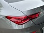 Mercedes-Benz CLA 220D SFEERVERLI/LED/AMG-LINE