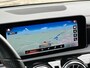 Mercedes-Benz CLA 220D SFEERVERLI/LED/AMG-LINE