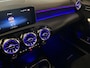 Mercedes-Benz CLA 220D SFEERVERLI/LED/AMG-LINE