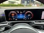 Mercedes-Benz CLA 220D SFEERVERLI/LED/AMG-LINE