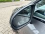 Mercedes-Benz CLA 220D SFEERVERLI/LED/AMG-LINE