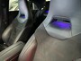 Mercedes-Benz CLA 220D SFEERVERLI/LED/AMG-LINE