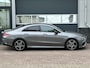 Mercedes-Benz CLA 220D SFEERVERLI/LED/AMG-LINE
