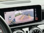 Mercedes-Benz CLA 220D SFEERVERLI/LED/AMG-LINE