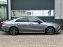 Mercedes-Benz CLA 220D SFEERVERLI/LED/AMG-LINE