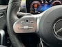 Mercedes-Benz CLA 220D SFEERVERLI/LED/AMG-LINE
