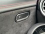 Mercedes-Benz CLA 220D SFEERVERLI/LED/AMG-LINE