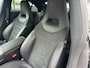 Mercedes-Benz CLA 220D SFEERVERLI/LED/AMG-LINE