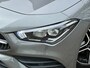 Mercedes-Benz CLA 220D SFEERVERLI/LED/AMG-LINE