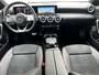 Mercedes-Benz CLA 220D SFEERVERLI/LED/AMG-LINE