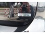 Ford C-Max 1.0 EB Titanium Stoel-Stuur vw, Clima, Cruise, trekhaak, nieuwe distri! Lente aanbieding!