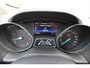 Ford C-Max 1.0 EB Titanium Stoel-Stuur vw, Clima, Cruise, trekhaak, nieuwe distri! Lente aanbieding!