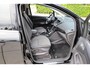 Ford C-Max 1.0 EB Titanium Stoel-Stuur vw, Clima, Cruise, trekhaak, nieuwe distri! Lente aanbieding!