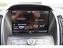 Ford C-Max 1.0 EB Titanium Stoel-Stuur vw, Clima, Cruise, trekhaak, nieuwe distri! Lente aanbieding!
