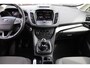 Ford C-Max 1.0 EB Titanium Stoel-Stuur vw, Clima, Cruise, trekhaak, nieuwe distri! Lente aanbieding!