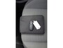 Ford C-Max 1.0 EB Titanium Stoel-Stuur vw, Clima, Cruise, trekhaak, nieuwe distri! Lente aanbieding!