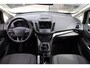 Ford C-Max 1.0 EB Titanium Stoel-Stuur vw, Clima, Cruise, trekhaak, nieuwe distri! Lente aanbieding!