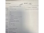 Ford C-Max 1.0 EB Titanium Stoel-Stuur vw, Clima, Cruise, trekhaak, nieuwe distri! Lente aanbieding!