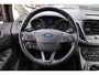 Ford C-Max 1.0 EB Titanium Stoel-Stuur vw, Clima, Cruise, trekhaak, nieuwe distri! Lente aanbieding!