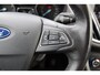 Ford C-Max 1.0 EB Titanium Stoel-Stuur vw, Clima, Cruise, trekhaak, nieuwe distri! Lente aanbieding!