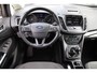 Ford C-Max 1.0 EB Titanium Stoel-Stuur vw, Clima, Cruise, trekhaak, nieuwe distri! Lente aanbieding!