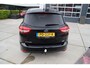 Ford C-Max 1.0 EB Titanium Stoel-Stuur vw, Clima, Cruise, trekhaak, nieuwe distri! Lente aanbieding!