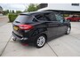 Ford C-Max 1.0 EB Titanium Stoel-Stuur vw, Clima, Cruise, trekhaak, nieuwe distri! Lente aanbieding!