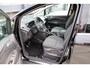 Ford C-Max 1.0 EB Titanium Stoel-Stuur vw, Clima, Cruise, trekhaak, nieuwe distri! Lente aanbieding!