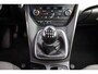 Ford C-Max 1.0 EB Titanium Stoel-Stuur vw, Clima, Cruise, trekhaak, nieuwe distri! Lente aanbieding!