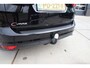 Ford C-Max 1.0 EB Titanium Stoel-Stuur vw, Clima, Cruise, trekhaak, nieuwe distri! Lente aanbieding!