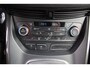 Ford C-Max 1.0 EB Titanium Stoel-Stuur vw, Clima, Cruise, trekhaak, nieuwe distri! Lente aanbieding!