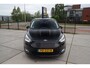 Ford C-Max 1.0 EB Titanium Stoel-Stuur vw, Clima, Cruise, trekhaak, nieuwe distri! Lente aanbieding!