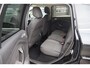 Ford C-Max 1.0 EB Titanium Stoel-Stuur vw, Clima, Cruise, trekhaak, nieuwe distri! Lente aanbieding!