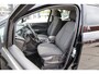 Ford C-Max 1.0 EB Titanium Stoel-Stuur vw, Clima, Cruise, trekhaak, nieuwe distri! Lente aanbieding!