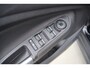 Ford C-Max 1.0 EB Titanium Stoel-Stuur vw, Clima, Cruise, trekhaak, nieuwe distri! Lente aanbieding!