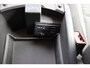 Ford C-Max 1.0 EB Titanium Stoel-Stuur vw, Clima, Cruise, trekhaak, nieuwe distri! Lente aanbieding!