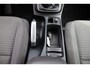 Ford C-Max 1.0 EB Titanium Stoel-Stuur vw, Clima, Cruise, trekhaak, nieuwe distri! Lente aanbieding!