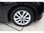 Ford C-Max 1.0 EB Titanium Stoel-Stuur vw, Clima, Cruise, trekhaak, nieuwe distri! Lente aanbieding!