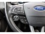 Ford C-Max 1.0 EB Titanium Stoel-Stuur vw, Clima, Cruise, trekhaak, nieuwe distri! Lente aanbieding!