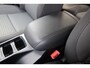 Ford C-Max 1.0 EB Titanium Stoel-Stuur vw, Clima, Cruise, trekhaak, nieuwe distri! Lente aanbieding!