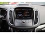 Ford C-Max 1.0 EB Titanium Stoel-Stuur vw, Clima, Cruise, trekhaak, nieuwe distri! Lente aanbieding!