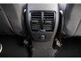 Ford C-Max 1.0 EB Titanium Stoel-Stuur vw, Clima, Cruise, trekhaak, nieuwe distri! Lente aanbieding!