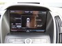 Ford C-Max 1.0 EB Titanium Stoel-Stuur vw, Clima, Cruise, trekhaak, nieuwe distri! Lente aanbieding!