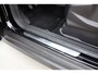 Ford C-Max 1.0 EB Titanium Stoel-Stuur vw, Clima, Cruise, trekhaak, nieuwe distri! Lente aanbieding!