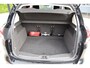 Ford C-Max 1.0 EB Titanium Stoel-Stuur vw, Clima, Cruise, trekhaak, nieuwe distri! Lente aanbieding!