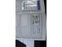 Ford C-Max 1.0 EB Titanium Stoel-Stuur vw, Clima, Cruise, trekhaak, nieuwe distri! Lente aanbieding!